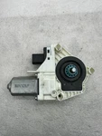 Oem 20-24 Tesla Model Y Front Right Window Motor Regulator Glass Lift Actuator. Fixed Price $79.50.