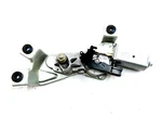 2006-2011 Range Rover Sport (L320) Rear Wiper Motor. Fixed Price $61.74.
