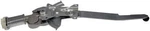 Power Window Motor And Regulator Assembly Dorman 741-470. Fixed Price $98.98.