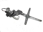 1985-1989 Volvo 740 Rear Passenger Door Power Window Regulator & Motor 35035237. Fixed Price $74.81.