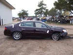 Driver Left Front Window Regulator Fits 06-11 Lucerne 51362. Fixed Price $77.29.