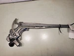 10-15 Toyota Prius Front Right Passenger Window Regulator Assy 69801-47020. Fixed Price $53.40.