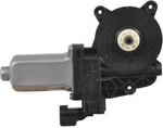 Power Window Motor-s Cardone 42-3192 Reman Fits 2012 Ford Focus. Fixed Price $186.99.