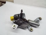 Rear Wiper Motor 163 Type ML500 Fits 00-05 Mercedes Ml-class 239880. Fixed Price $65.99.
