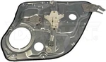 Dorman 749-332 Power Window Regulator Fits Hyundai Azera 83471 3L000. Fixed Price $119.23.