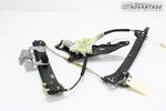 2013-2018 Bmw 650XI F06 Rear Left Driver Side Door Window Motor Regulator Oem. Fixed Price $94.37.