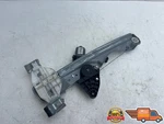 2014-2019 Cadillac Cts Rear Left Driver Side Door Window Regulator Motor Oem 15. Fixed Price $59.98.