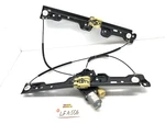 2018-2024 Lincoln Navigator Left Driver Front Door Window Regulator & Motor Oem. Fixed Price $79.99.