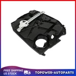 Front Passenger Window Regulator With Motor For 2008-2013 Jeep Liberty Suv. Fixed Price $80.99.