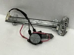 1997 1998 1999 Acura Cl Right Front Door Window Regulator With Motor 72210SY8A01. Fixed Price $40.00.