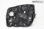 2020-2024 Kia Telluride Front Right Door Window Regulator & Carrier Plate Oem. Fixed Price $140.39.
