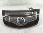 2013 Infiniti JX35 Ac Heater Climate Control Temperature Oem W4H7S. Fixed Price $184.78.
