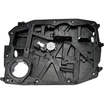 748-578 Dorman Window Regulator Front Passenger Right Side Hand For Jeep Liberty. Fixed Price $138.07.