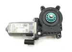 New Motorcraft Window Lift Rear Right WLM-171 Ford Focus 4-DOOR 2000-2008. Fixed Price $29.95.
