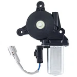 Power Window Motor Compatible With Hyundai Elantra 2011-2016,SONATA 2013-2015(FR. Fixed Price $50.00.