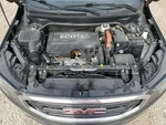 Gmc Terrain 2018 Wiper Motor 104K Mi. 8262. Fixed Price $116.90.