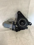 18 Chrysler Pacifica Rear Left Door Window Regulator 3043242C - C63. Fixed Price $55.00.