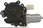 Cardone Reman Window Motor P 47 13067. Fixed Price $175.31.