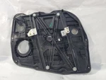 2020 Kia Telluride Oem Front Right Door Window Regulator Electric. Fixed Price $100.00.