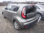 Used Rear Right Door Window Regulator Fits: 2019 Kia Soul Electric. Fixed Price $110.70.
