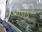 Passenger Right Power Window Motor Rear Fits 11-14 Sienna 29545344. Fixed Price $110.70.