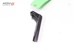 2014-2019 Mercedes CLA250 C117 Rear Right Side Exterior Door Handle Bracket Oem. Fixed Price $24.99.
