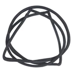 For Chevy Impala 1963-1964 Fairchild G4146 Driver Side Windshield Seal. Fixed Price $80.93.