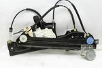 2014-2019 Jaguar F-type Left Window Regulator Oem. Fixed Price $80.99.