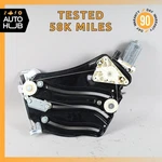 05-20 Mercedes R172 SLK350 SLC300 Rear Left Side Window Regulator Motor Oem 58K. Fixed Price $120.35.
