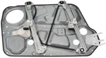 Window Regulator For 2007-2008 Hyundai Sonata. Fixed Price $63.52.