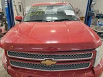 2008-13 Chevrolet Silverado 1500 Pickup Right Front Window Regulator Electric. Fixed Price $93.10.