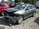 Used Front Left Door Window Regulator Fits: 2011 Mitsubishi Outlander Spor. Fixed Price $116.09.