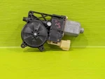 15 16 17 18 19 Mkc Driver Left Rear Window Motor Oem 3809-75. Fixed Price $28.00.