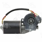 Aci Power Window Motor Front Left 83295 For Lincoln. Fixed Price $88.51.