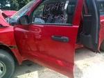 Driver Left Front Window Regulator Manual Fits 05-11 Dakota 3059733. Fixed Price $35.00.