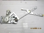 Acdelco Professional/gold 11A42 - Power Window Motor And Regulator Assembly. Fixed Price $129.99.
