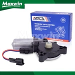 Front Right Rear Left Window Lift Motor Fit Hyundai Elantra Sonata W/2-BLADE. Fixed Price $27.50.