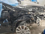 2016 Hyundai Sonata Driver Front Window Regulator Electric Used 51000 Miles. Fixed Price $86.45.