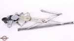 Lexus Window Regulator Motor Front Left Driver 08-14 Oem. Fixed Price $68.00.