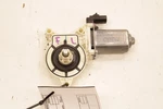 2007-2018 Jeep Wrangler Sport 2DR Front Left Door Power Window Motor 68014953AA. Fixed Price $55.35.