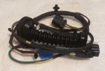 Rear Door Wiring Harness Dodge Ram Mopar 56051694AA, 56051931AA, 56051931AB A2. Fixed Price $18.45.