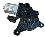 2020-2023 Lincoln Aviator Rear Right Door Window Regulator Motor CM094010C Oem. Fixed Price $32.89.