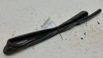 Ford Fusion Door Glass Window Seal Rubber Gasket Right Passenger Rear Back 2010. Fixed Price $32.86.