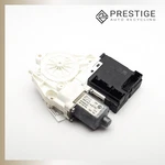 2011 2014 Volkswagen Jetta Door Window Regulator Motor Front Right 1K5837402BB. Fixed Price $78.00.
