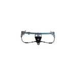 Dorman 740-576 Power Window (regulator Only). Fixed Price $71.80.