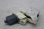 08-14 Mercedes W204 C350 C300 Rear Right Door Window Regulator Motor A2048200642. Fixed Price $22.79.