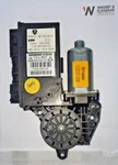 Pn: 401959801A Power Window Engine. Fixed Price $300.00.
