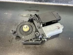 01-05 Volkswagen Vw Passat Front Right Rh Passenger Door Window Motor. Fixed Price $24.99.