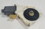 Rear Left Power Window Motor Pn 0130822820 Oem 2013 14 15 2016 Dodge Dart. Fixed Price $29.43.