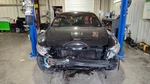 Used Front Right Door Assembly Fits: 2009 Lincoln Mks Electric R. W/lower. Fixed Price $475.00.